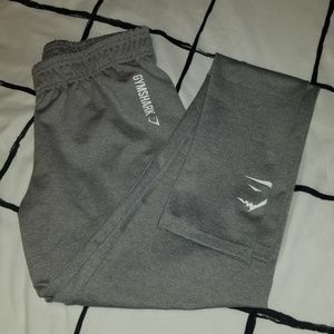 Gymshark XS Ark Leggings